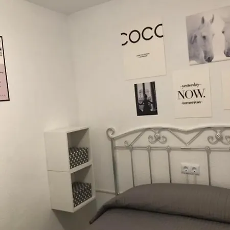 Apartment Sol Y Playa