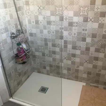 Apartment Sol Y Playa *