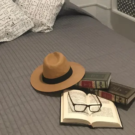 Apartment Sol Y Playa *