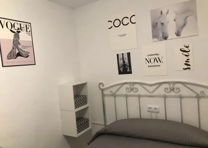 Lägenhet Sol Y Playa